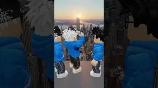 one world trade center #short