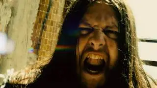 DANNY METAL - RICORDI DISTORTI [Official Video]