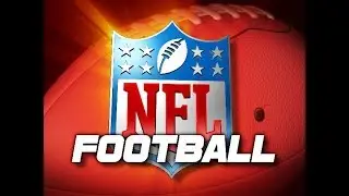 NFL Season review 2009
