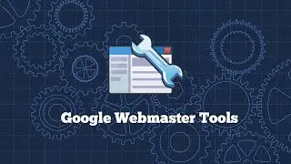 Google Search Console Tutorial Hindi- Webmaster Tool