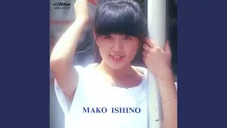 めまい
