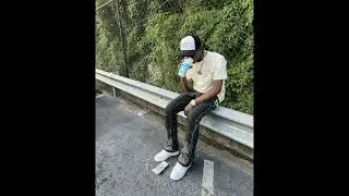 Lil Double 0 x Double 007 Type Beat 