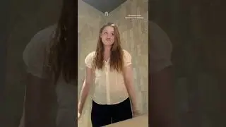 отличие студентов вшэ от студентов мгу, о котором никто не говорит🤫