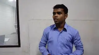 Student (mohit) testimonials for Keypath.