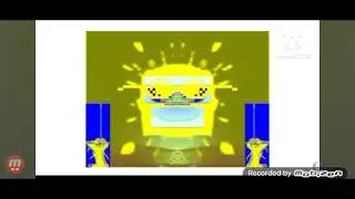 preview 1982s MCT 1 effects (sponsored by preview 2 effects) in confusion reversed