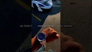 bee logical #facts dont post about success Agree 🤑( part 3)