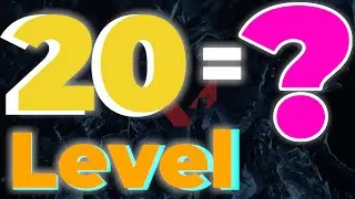 VALORANT En Hızlı Level Atlama Taktiği #2025 En hızlı Level Kasma #valorant