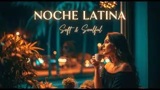 Havana Caf&eacute; Music ☕ Relaxing Son Cubano Playlist with Classic Timba Rhythm