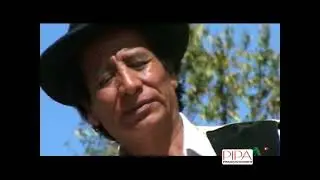PABLITO DE ANTA - LEJOS DE MI PUEBLO