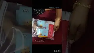 Fullsleeves Tshirts#trending #viral#shorts#vlog#youtube  #diml#tamil#shortfeed#india #firstcry#