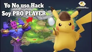 Creative Destruction Hack + Aimbot exposed Season 19