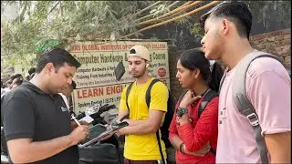CISF HCM Exam Review 30 October 2023  CISF HCM 30 October 2023 1st Shift Exam Analysis Honest Video