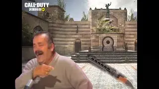 Call Of Duty Mobile Shorty.exe