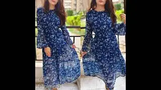 subi fashion Hub online shopping🛍️free shipping all over india🇮🇳 what's app, 6374155982 on