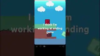Game/App Name: Castle: Make and Play