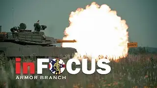 Meet the Ohio Army National Guard&rsquo;s armor branch