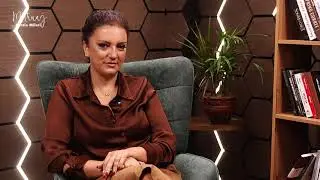 Kur nje familjar vuan nga shendeti mendor, cfare te bejme?