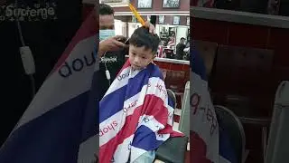 Pao2 gunting rambut juni 2023