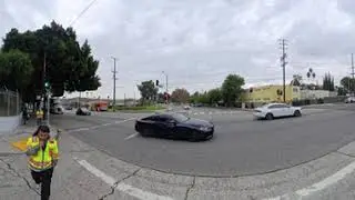 VID 20251223 144131 00 889