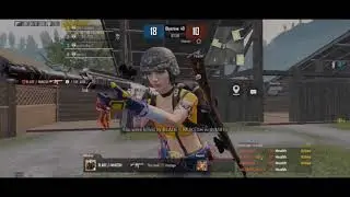 16 kills short tdm match | Arix Gaming Axom (জয় আই অসম)