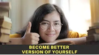 Become Better Version of YOURSELF in LockDown : Avail massive LOCKDOWN OFFER