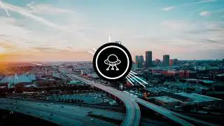 Dropgun & Dimatik - Sivananda (Original Mix)