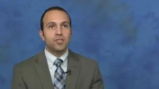 How Can An Attorney Help Me With The FCCPA?