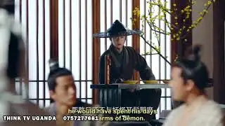 Legendary Skilled Princess Ep 40 Translated movies 2023