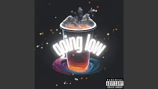 going low
