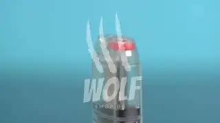 Apresentamos o UWELL Caliburn AK2 - Sua Jornada para um Vape Excepcional!