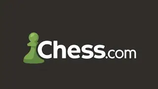 Chess | Daily Chess Post