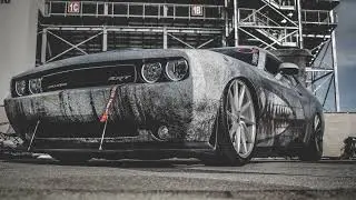 Westtle - Murder 🎧