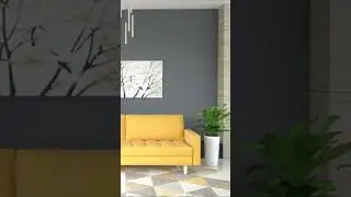 sofa color for grey walls | color combination for sofa in living room | home decor