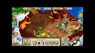 Dragon City: How to Breed Apocalypse Dragon 100% REAL and TESTED
