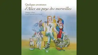 Poivre, cochon et chat de Chester
