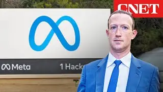 Mark Zuckerberg&rsquo;s Remarks About Generative AI and Metaverse at Q4 Earnings Call