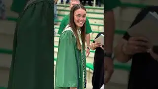 #2025grad #2025shorts #2025 #graduate #graduation #goalsetters #siu #headlines #niece #family