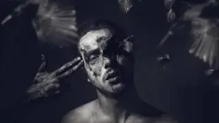 Stereocalypse - Lace star (Original Mix)