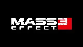 Mass Effect 3 Episode 3: The Turian Primarch