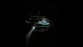 {FREE} A$AP ROCKY + THREE 6 MAFIA + DON'T BE DUMB TYPE BEAT - ALL BLACK {PROD.GEORGIE X LAN 070}