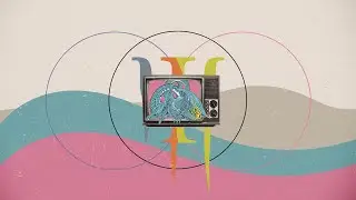(FREE) Indie Rock x Indie Type Beat 