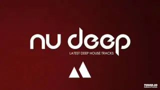 EDX - Cool You Off (Deep Matter Remix)