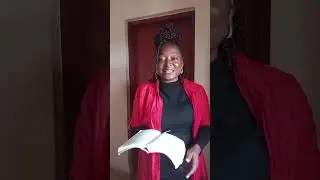 Day 2 Bible continuation 