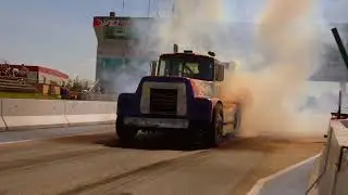 Alberta Diesel Day&mdash; The Ultimate Diesel Showdown!