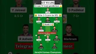 RR vs SRH Dream11 Prediction ISRH vs RR Dream11 Team Prediction I IPL 2023 I HYD vs RAJ Dream11 Team