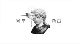 Ｕｔｓｕｓｈ - Ｉ Ｇｕｅｓｓ Ｉｔ'ｓ Ｏｋ
