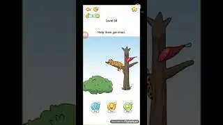 Brain Go 2 Vs Brain Lock All Levels - Walkthrough Gameplay Android, iOS