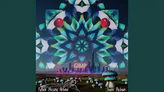 Space Pizza