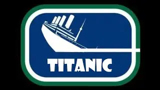 ECBH Friday League 6.09.23 7pm Playoff Finals SHOOTOUT Titanic Player 2