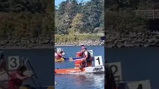 Vancouver island international dragon boat festival 2022, I am proud of being in the 500m Final!